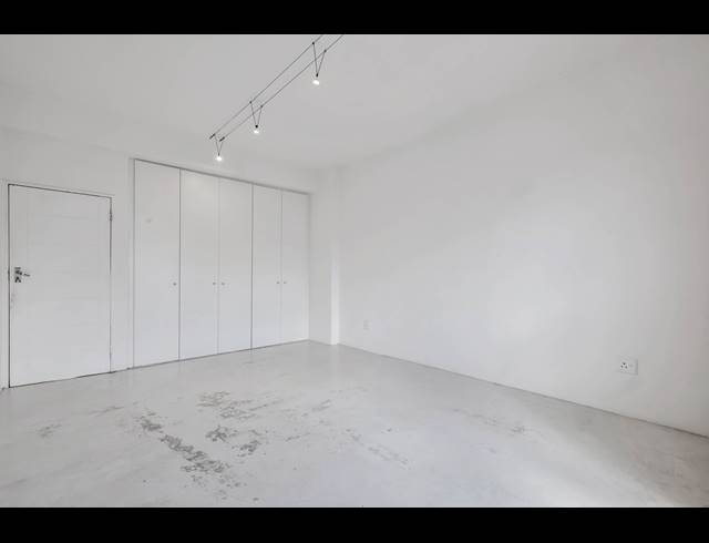 3 BEDROOM APARTMENT FOR SALE IN ILLOVO